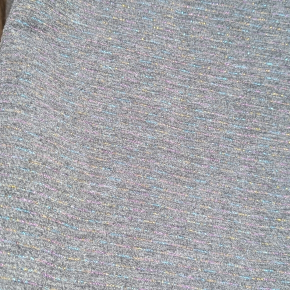 Anthropologie | Postmark Bell Sleeve Turtle Neck - Picture 9 of 10